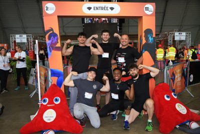 Agrandir l'image 11 sur 59, fenêtre modale