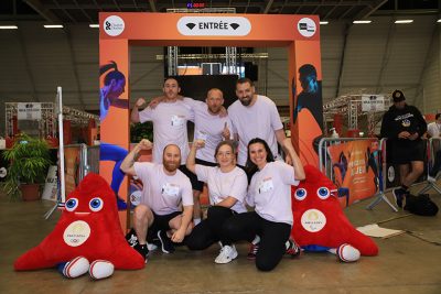 Agrandir l'image 19 sur 59, fenêtre modale