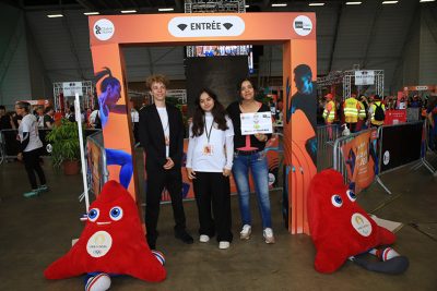 Agrandir l'image 12 sur 59, fenêtre modale