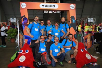 Agrandir l'image 13 sur 59, fenêtre modale