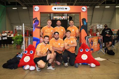 Agrandir l'image 20 sur 59, fenêtre modale