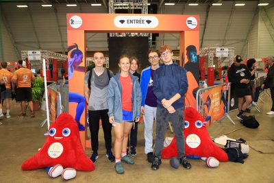 Agrandir l'image 21 sur 59, fenêtre modale