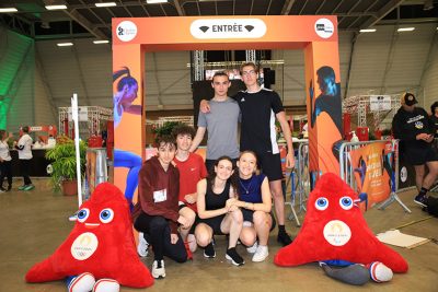 Agrandir l'image 22 sur 59, fenêtre modale