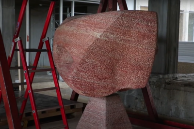 Lire la vidéo 3 sur 3, fenêtre modale