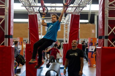 Agrandir l'image 76448 sur 3, fenêtre modale