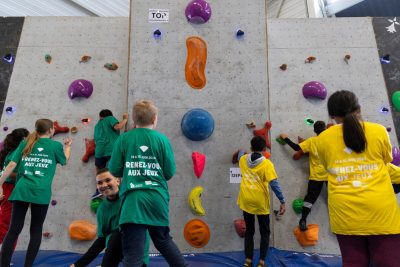 Agrandir l'image 76446 sur 3, fenêtre modale