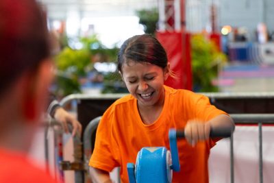 Agrandir l'image 76447 sur 3, fenêtre modale