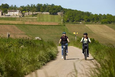 Agrandir l'image 78365 sur 3, fenêtre modale