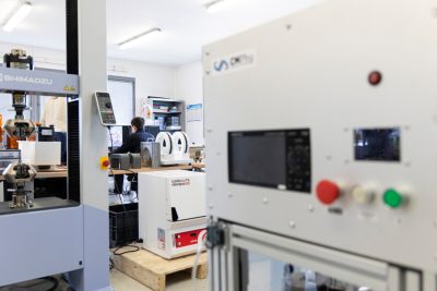 Agrandir l'image 79551 sur 3, fenêtre modale