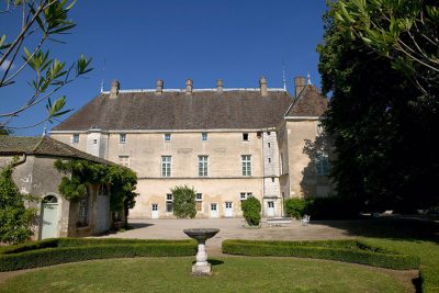 Agrandir l'image 78418 sur 3, fenêtre modale