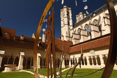 Agrandir l'image 78371 sur 3, fenêtre modale