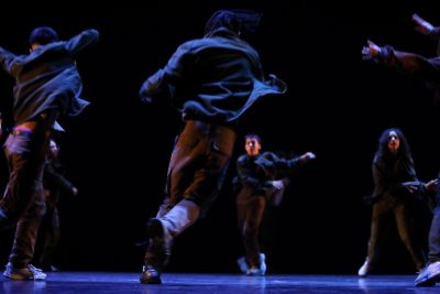 Agrandir l'image 79553 sur 3, fenêtre modale