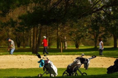 Agrandir l'image 87526 sur 3, fenêtre modale