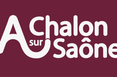 Image-promotionnelle