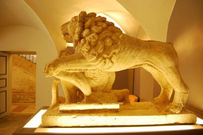 Agrandir l'image 78374 sur 2, fenêtre modale