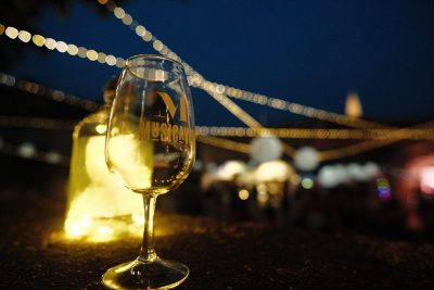 Agrandir l'image 78379 sur 3, fenêtre modale