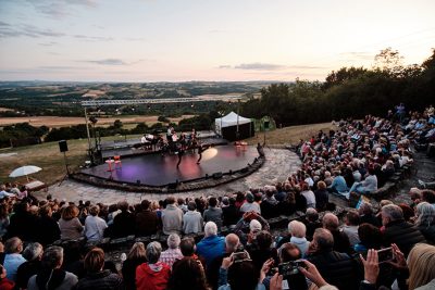 Agrandir l'image 78380 sur 3, fenêtre modale