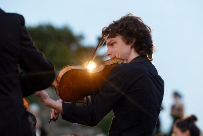 Agrandir l'image 78827 sur 3, fenêtre modale