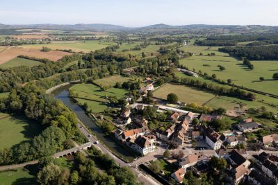 Agrandir l'image 79554 sur 3, fenêtre modale