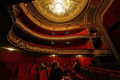 Agrandir l'image 78373 sur 3, fenêtre modale