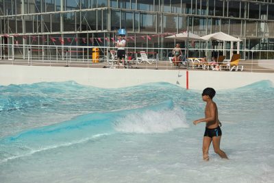 Agrandir l'image 78376 sur 3, fenêtre modale