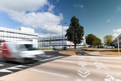 Agrandir l'image 79552 sur 3, fenêtre modale