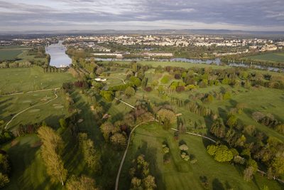 Agrandir l'image 78377 sur 3, fenêtre modale