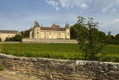 Agrandir l'image 78368 sur 3, fenêtre modale