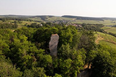 Agrandir l'image 78364 sur 3, fenêtre modale