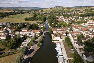 Agrandir l'image 78366 sur 3, fenêtre modale