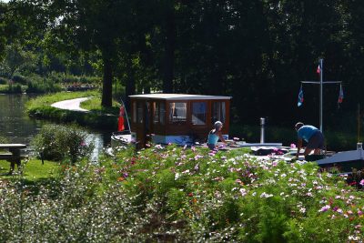 Agrandir l'image 78857 sur 3, fenêtre modale