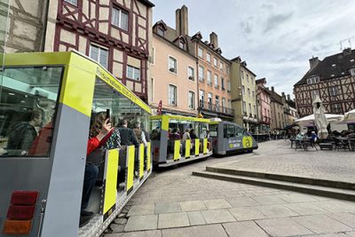 Agrandir l'image 78372 sur 3, fenêtre modale