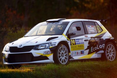 Agrandir l'image 87074 sur 3, fenêtre modale