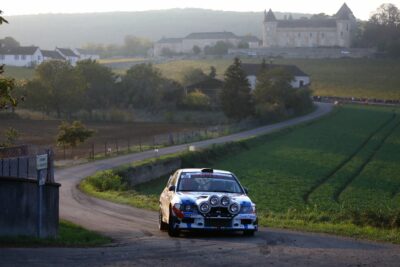 Agrandir l'image 87075 sur 3, fenêtre modale