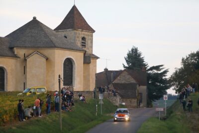 Agrandir l'image 87077 sur 3, fenêtre modale