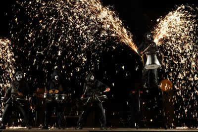 Agrandir l'image 77424 sur 3, fenêtre modale