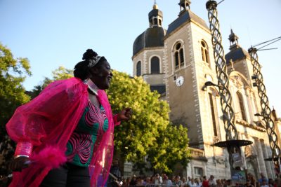 Agrandir l'image 77425 sur 3, fenêtre modale