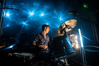 Agrandir l'image 77419 sur 3, fenêtre modale