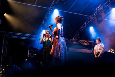 Agrandir l'image 77418 sur 3, fenêtre modale