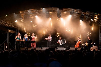 Agrandir l'image 77417 sur 3, fenêtre modale