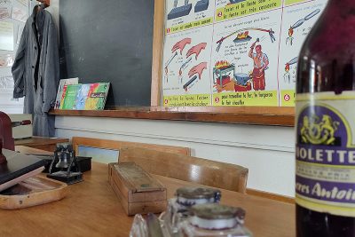 Agrandir l'image 78367 sur 3, fenêtre modale