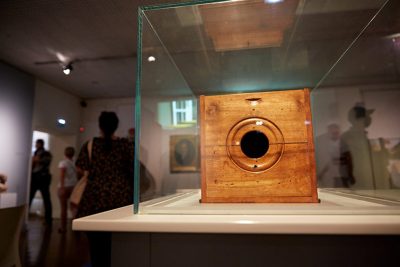 Agrandir l'image 78375 sur 2, fenêtre modale