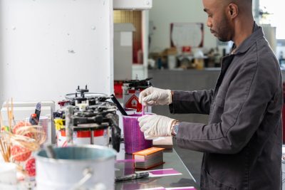 Agrandir l'image 80261 sur 3, fenêtre modale