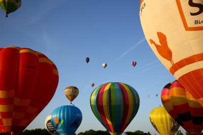 Agrandir l'image 80280 sur 3, fenêtre modale