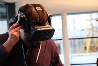 Agrandir l'image 80263 sur 3, fenêtre modale