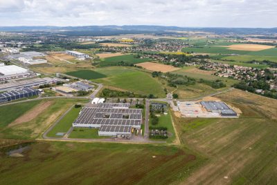 Agrandir l'image 80258 sur 3, fenêtre modale