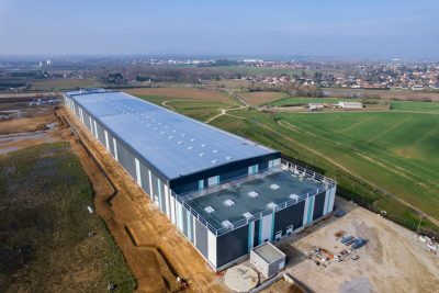 Agrandir l'image 80257 sur 3, fenêtre modale