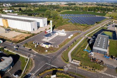 Agrandir l'image 80256 sur 3, fenêtre modale