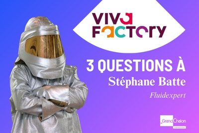 Lire la vidéo 2 sur 3, fenêtre modale