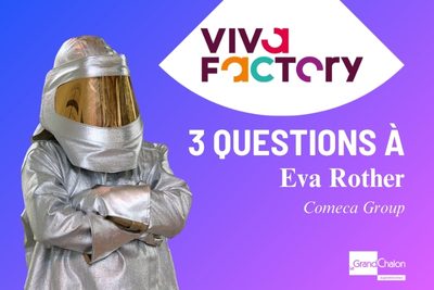 Lire la vidéo 3 sur 3, fenêtre modale